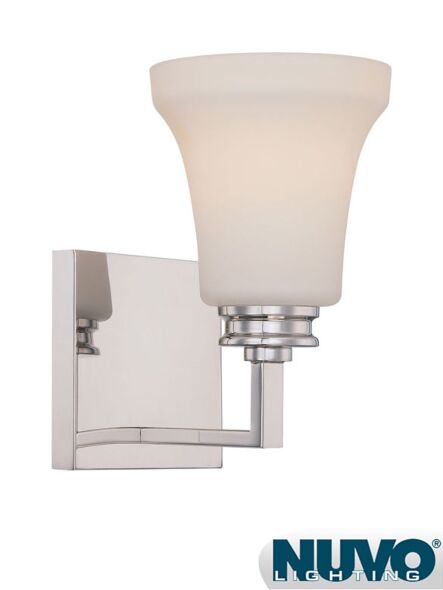 nuvo-lighting_62-426