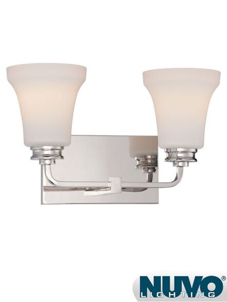 nuvo-lighting_62-427
