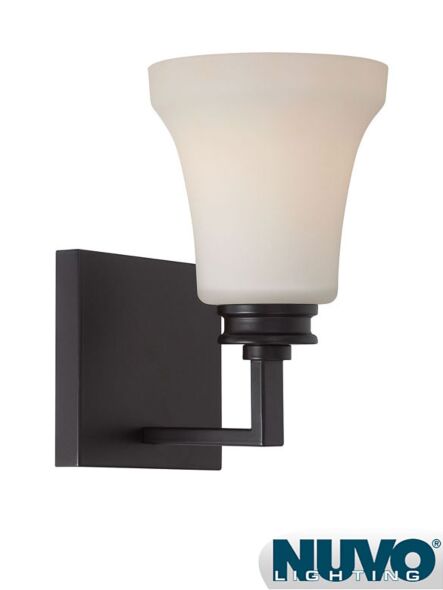 nuvo-lighting_62-436