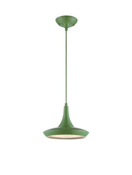 nuvo-lighting_62-445 