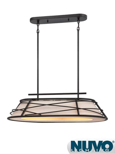 nuvo-lighting_62-452