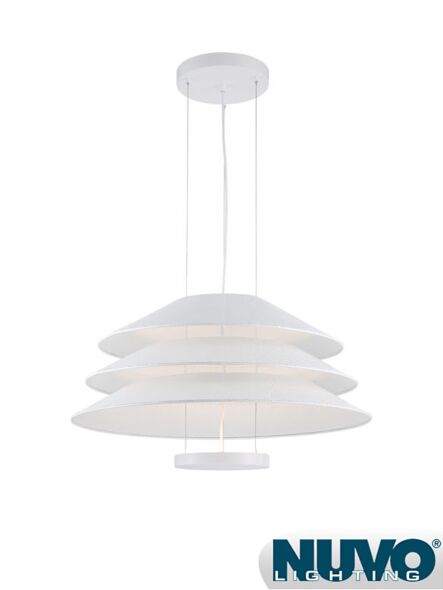 nuvo-lighting_62-466