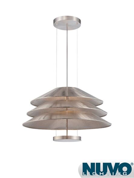 nuvo-lighting_62-467