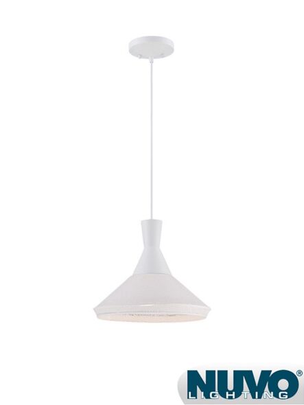 nuvo-lighting_62-482