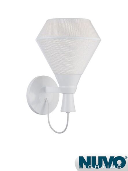 nuvo-lighting_62-485
