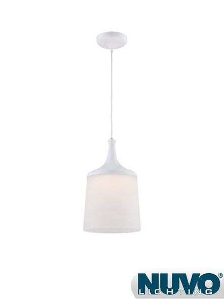 nuvo-lighting_62-491