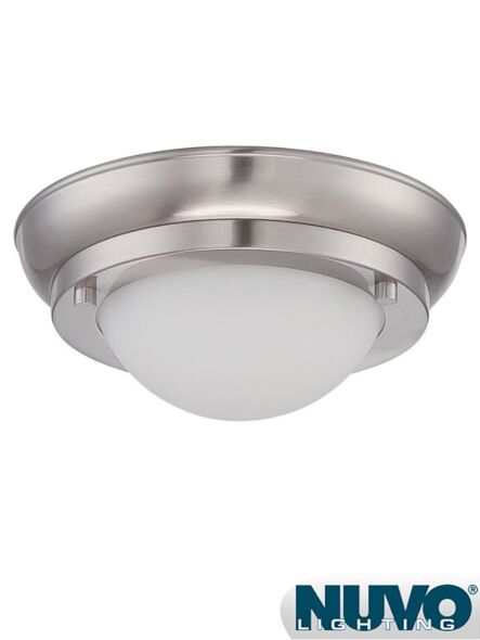 nuvo-lighting_62-511