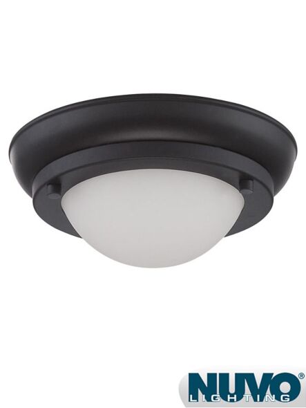 nuvo-lighting_62-512