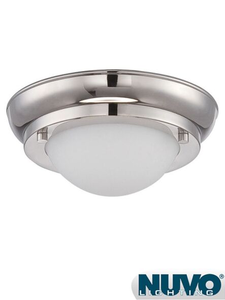 nuvo-lighting_62-513