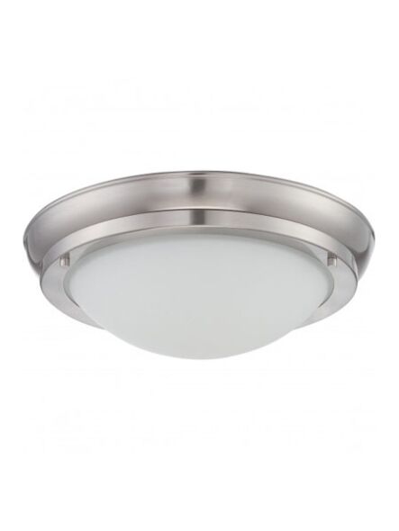 nuvo-lighting_62-514