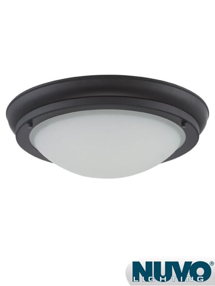 nuvo-lighting_62-515
