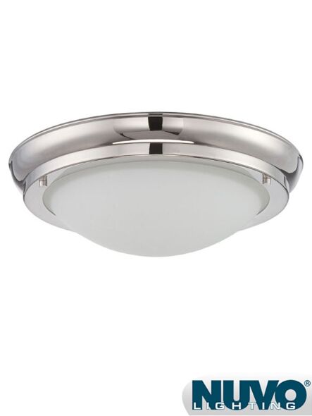 nuvo-lighting_62-519