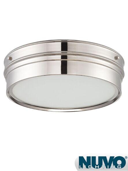 nuvo-lighting_62-523