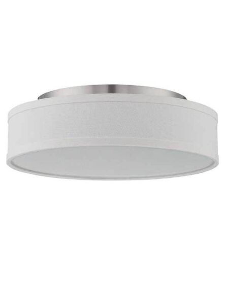 nuvo-lighting_62-524 