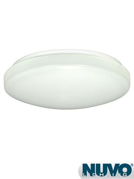 nuvo-lighting_62-546