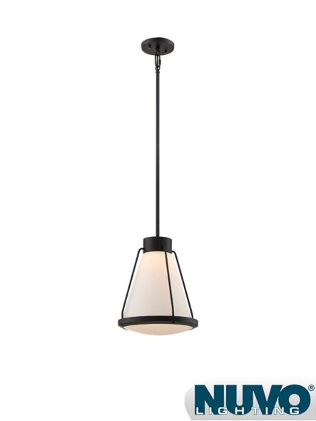 nuvo-lighting_62-597