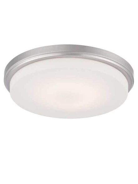 nuvo-lighting_62-609