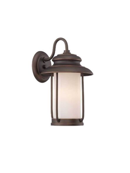 nuvo-lighting_62-631_1