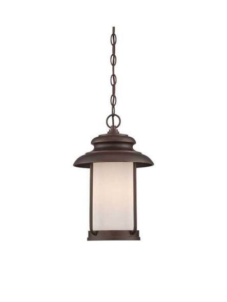 nuvo-lighting_62-635