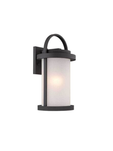 nuvo-lighting_62-652_1
