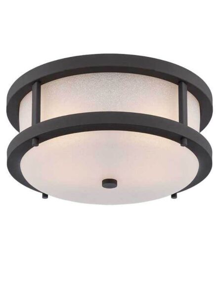 nuvo-lighting_62-653 