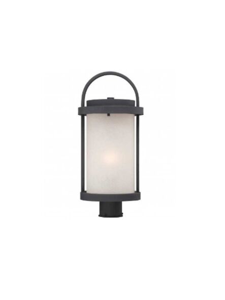 nuvo-lighting_62-654_1