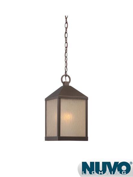 nuvo-lighting_62-665