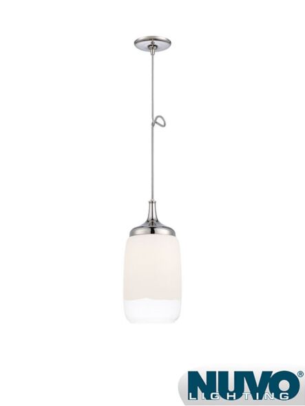 nuvo-lighting_62-694
