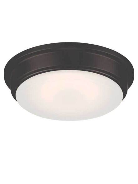 nuvo-lighting_62-711