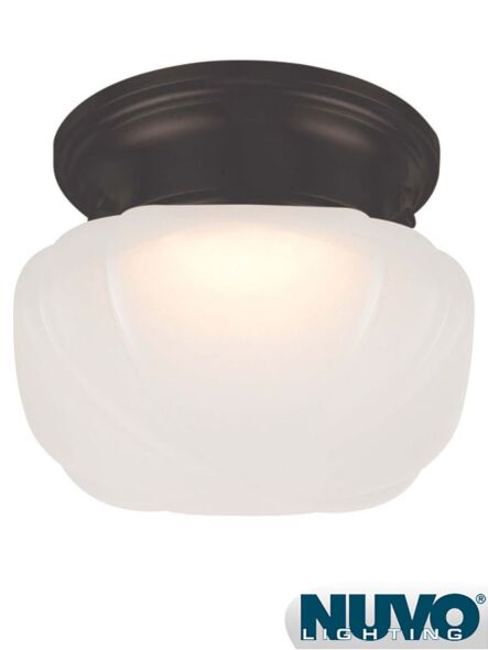 nuvo-lighting_62-713