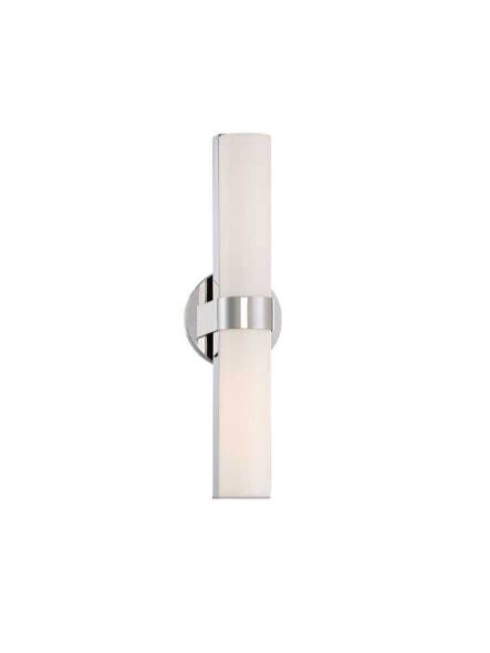 nuvo-lighting_62-722_1