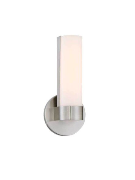 nuvo-lighting_62-731_1