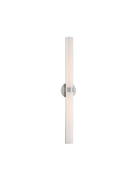 nuvo-lighting_62-734_1