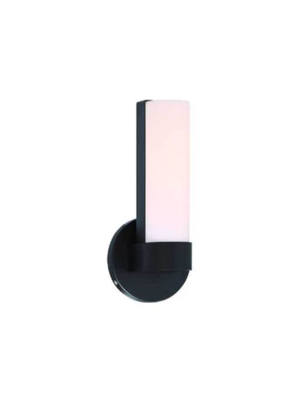 nuvo-lighting_62-741_1