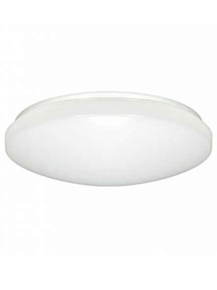 nuvo-lighting_62-745