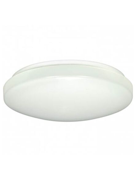 nuvo-lighting_62-748