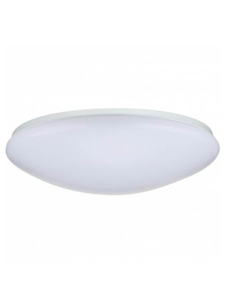 nuvo-lighting_62-766