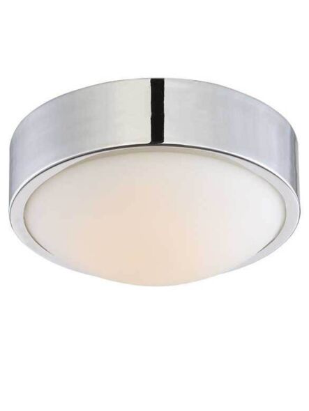 nuvo-lighting_62-771