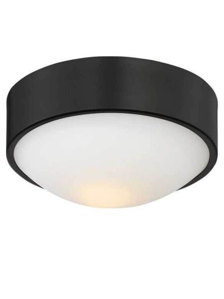 nuvo-lighting_62-773