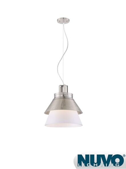 nuvo-lighting_62-783 