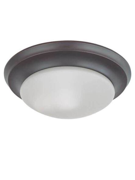 nuvo-lighting_62-787 