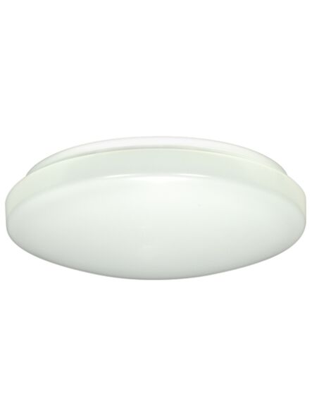 nuvo-lighting_62-791r1
