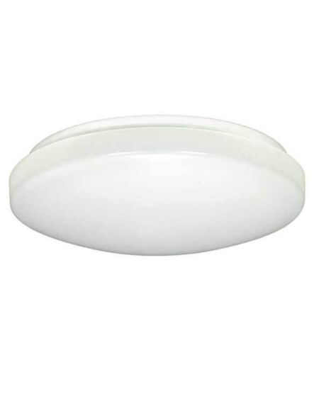nuvo-lighting_62-795 