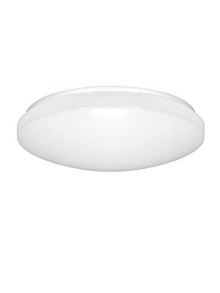 nuvo-lighting_62-796 