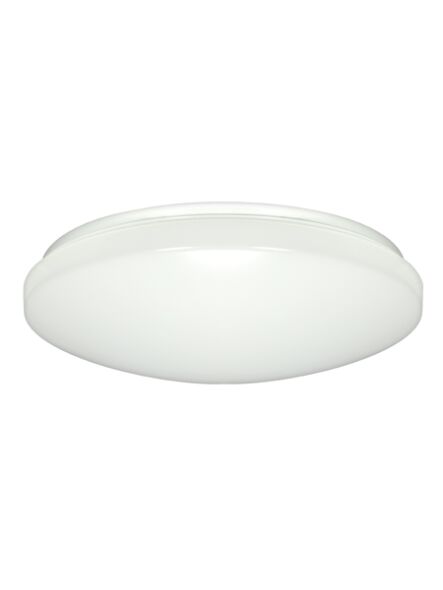 nuvo-lighting_62-796r1