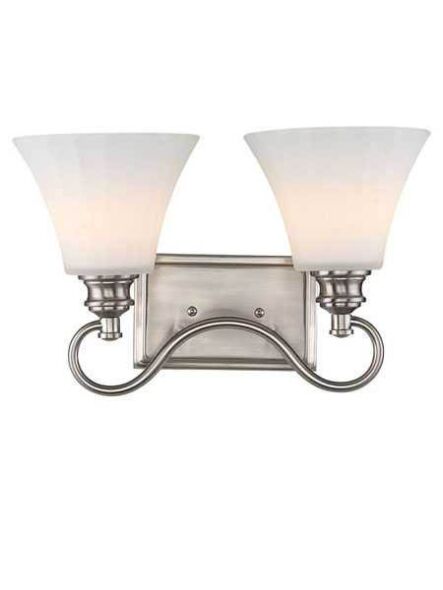 nuvo-lighting_62-802