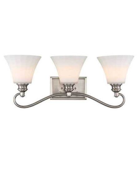 nuvo-lighting_62-803