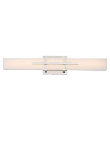 nuvo-lighting_62-872