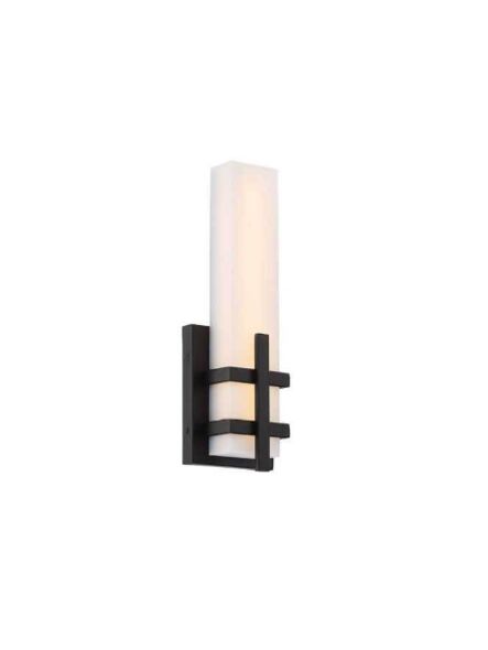 nuvo-lighting_62-873_1