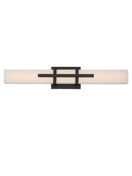 nuvo-lighting_62-874